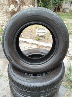 195/65R15 Letné - 3
