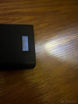 Powerbanka VARTA 18200mAh - 3