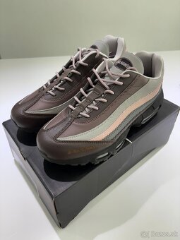Nike Air Max 95 - A Ma Maniere - 3