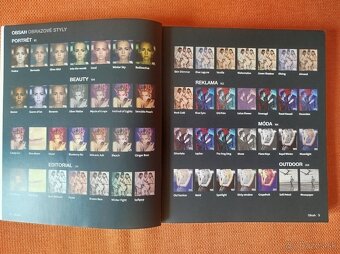 Fotokniha: Photoshop a Lightroom - 3