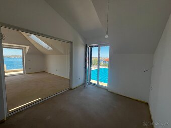Ponúkam Vám na predaj apartmány na kľúč v Chorvátsku. - 3