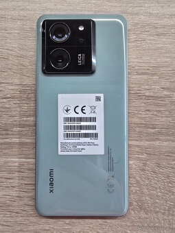 Xiaomi 13T 256GB - 3