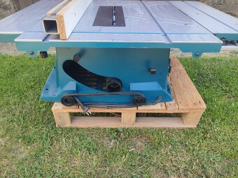 Makita mlt 100 - 3