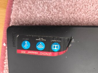 Lenovo - 3