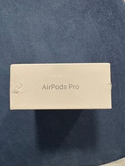 AurPods Pro 2 - 3