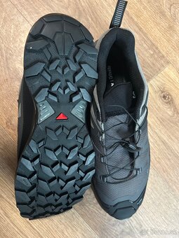 Salomon X ultra 360 - 3