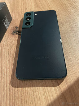 Samsung Galaxy S22 128GB - 3