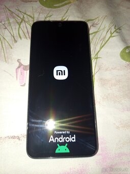 Xaomi redmi 13 - 3