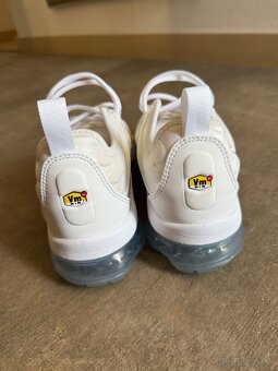 Nike vapormax - 3