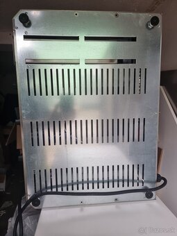 Profi gril Horeca - 3