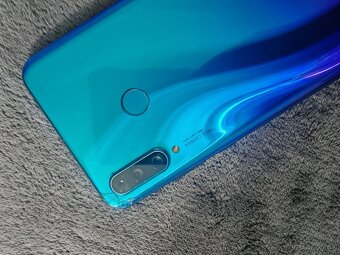 Huawei P30 lite 4/128 - 3