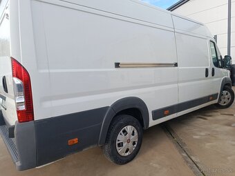 Fiat Ducato - 3