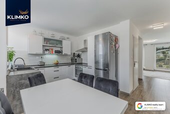 Rodinný Dom | 4-Izby, Krb, Garáž | Záborské pri Prešove - 3