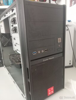 PC - 3