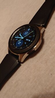 Samsung Galaxy Watch R800 - 3