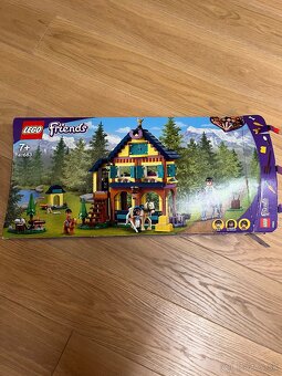 lego friends 41683 - 3