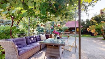 Penzión pri Hrade Červený Kameň – ideálne miesto pre podnika - 3