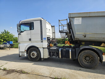 Tahac s sklapacim navesom - 3