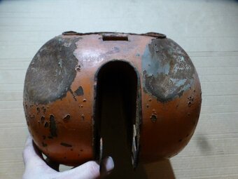 Nádrž Manet 90 dvojpiest. - 3