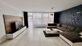 Luxusný 2 izbový byt na prenájom v centre mesta Poprad - 3