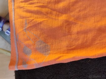 60% Merino tričko Inoc - 3