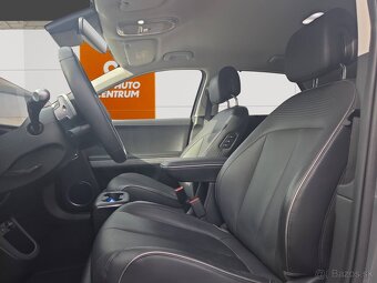 Hyundai Ioniq 5 77 kWh Premium - 3