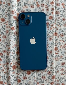 Predám iphone 13 - 3