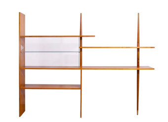 Sedláček and Vičítal 1960 - 3