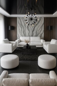 Kosice-krasna dom plus predaj pozemku - 3