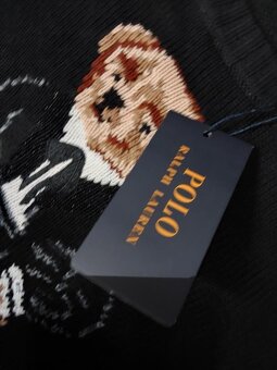 Sveter Ralph Lauren - 3
