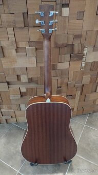 Cort Earth 70 W NS - 3