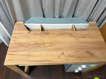 Pisaci stol, pc stol - 3