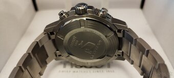 Predám Tissot seastar 1000 - 3