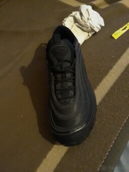 Nike Air max 97 - 3