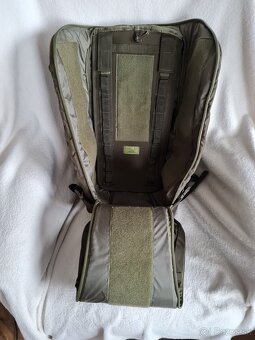 Predám strelecký ruksak - 3