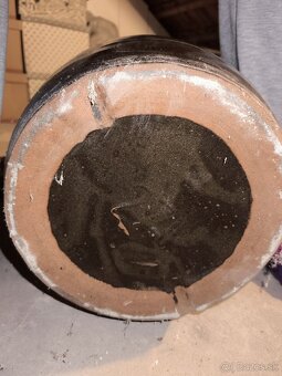 Predam sudok na kapustu 27 L - 3