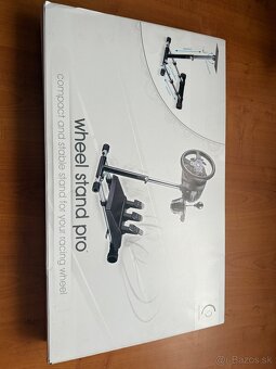 Logitech G923 Driving Force + Logitech Driving Force Shifter - 3