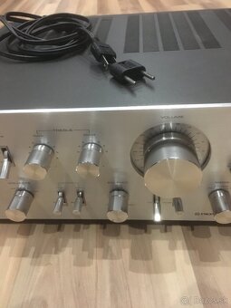 PIONEER SA 9500 ll - 3