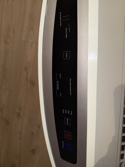 Winix čistička vzduchu - 3