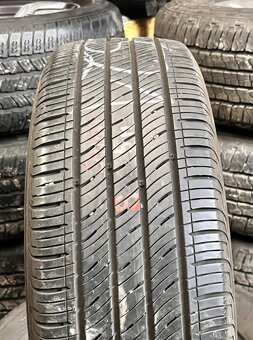 205/65 R16 95H celoroční pneu Kumho - 3