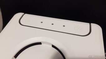 Daewoo DAC 12 2 WP - 3