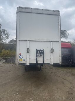 Naves mega berger - 3