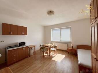 Predaj 4 izbový rodinný dom - 3