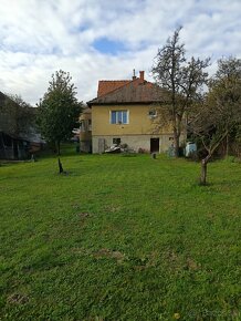 Znížená cena 55 000€ - 3