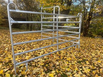 Texas Panely 300/170 -90€ - 3