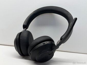 Jabra Evolve2 65 - 3
