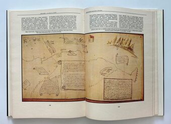 Nádherná séria encyklopédií - 3