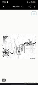 Samozavlažovací systém - 3