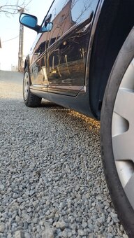 Vw Golf lV 1.9 TDI 81kw Nová STK a EK. - 3