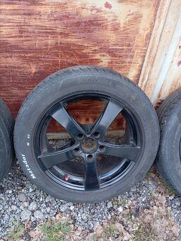 5x120r 17dvojrozmer - 3